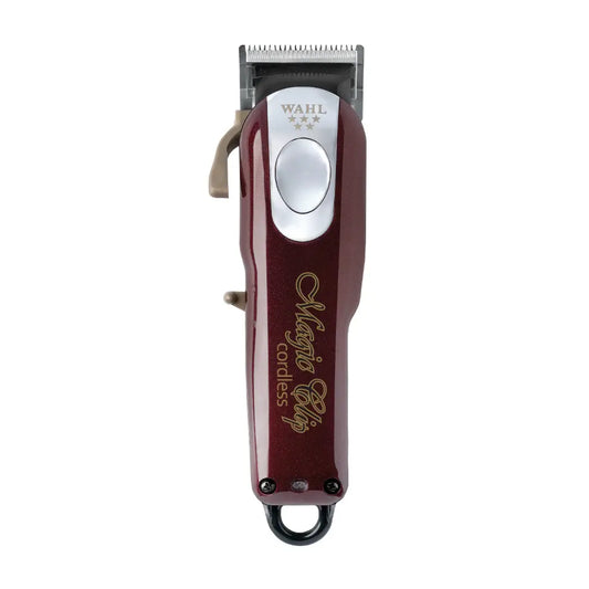 wahl magic clipper