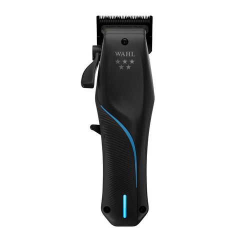 wahl vapor clipper