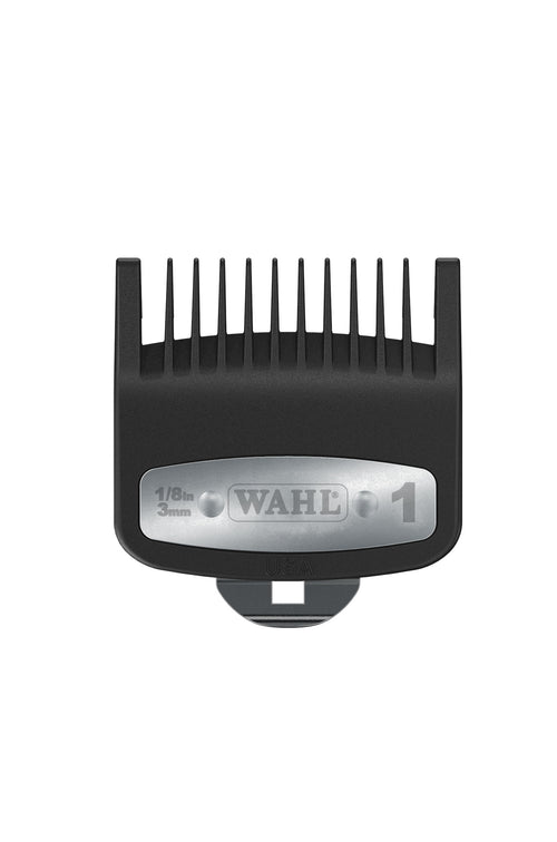 PEIGNE DE GUIDAGE INDIVIDUEL PREMIUM N°1