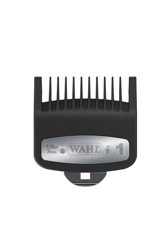 PEIGNE DE GUIDAGE INDIVIDUEL PREMIUM N°1