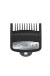 PEIGNE DE GUIDAGE INDIVIDUEL PREMIUM N°1